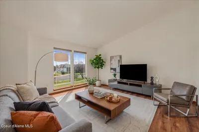 Property 26-8326 - Photo 7