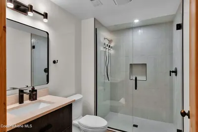 Property 26-6596 - Photo 50