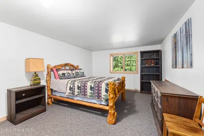 Property 26-6164 - Photo 41