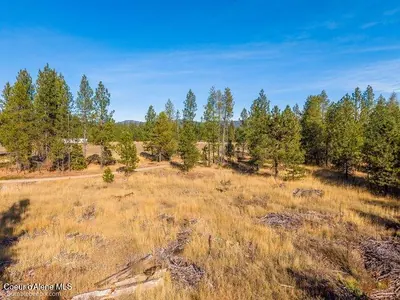 Property 26-10622 - Photo 7