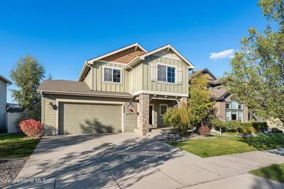 Property 26-9939 - Photo 2