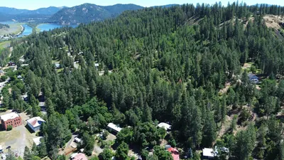Property 26-8902 - Photo 8