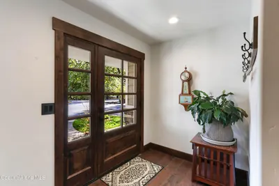 Property 26-3889 - Photo 58