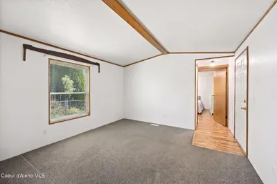 Property 26-6007 - Photo 16