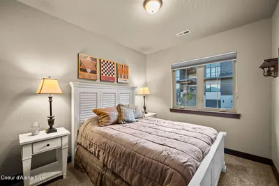 Property 26-10438 - Photo 19