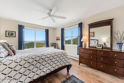 Property 26-4603 - Photo 55