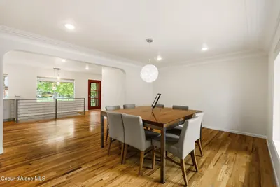 Property 26-5092 - Photo 17