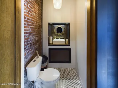 Property 26-9007 - Photo 19