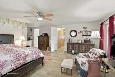 Property 26-8761 - Photo 36