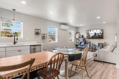 Property 26-5867 - Photo 71