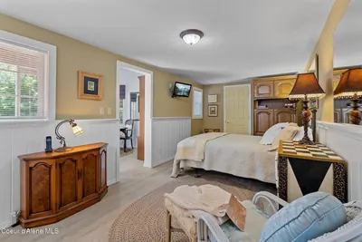 Property 26-5853 - Photo 35