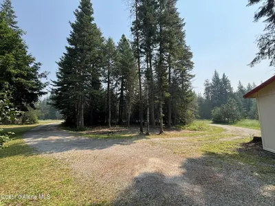 Property 26-7424 - Photo 27