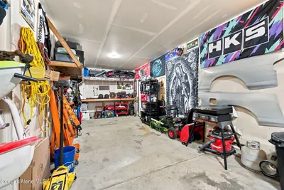 Property 26-9336 - Photo 23
