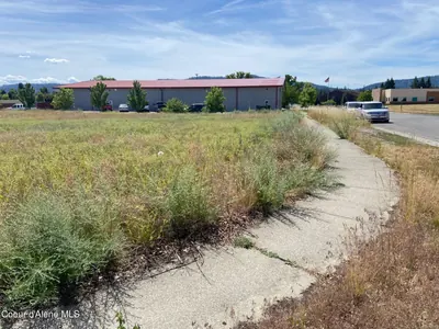 Property 26-7054 - Photo 2