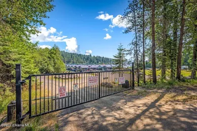 Property 26-7693 - Photo 17