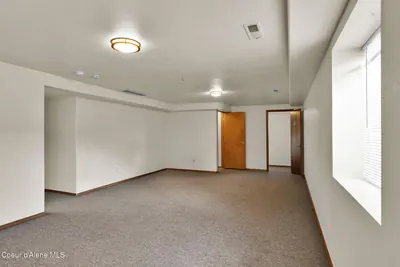 Property 26-6960 - Photo 29