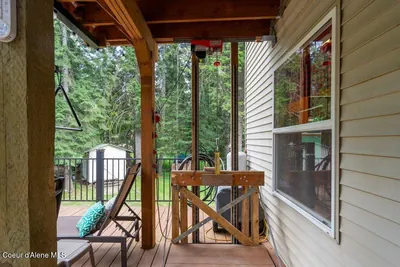 Property 26-1768 - Photo 3