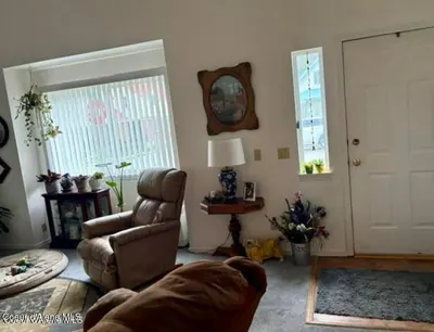 Property 26-9979 - Photo 7
