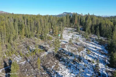 Property 26-330 - Photo 20