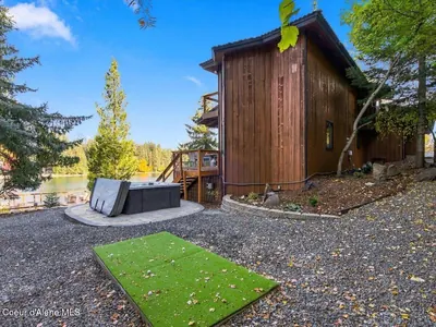 Property 26-10493 - Photo 40