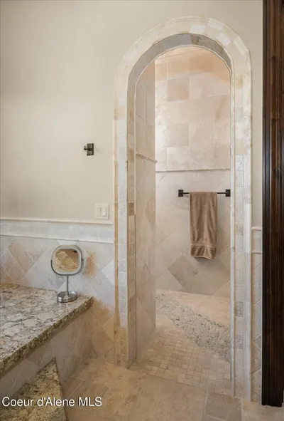 Property 26-9679 - Photo 42