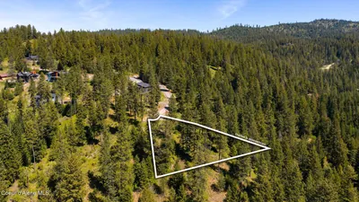Property 26-4364 - Photo 2