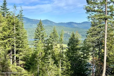 Property 26-4435 - Photo 27