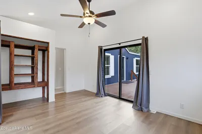 Property 26-7602 - Photo 30
