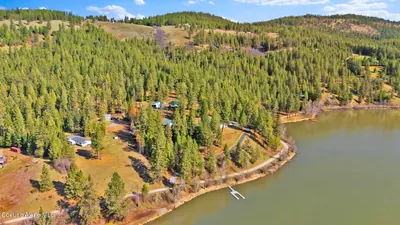 Property 26-2748 - Photo 95