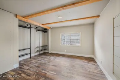 Property 26-8963 - Photo 22