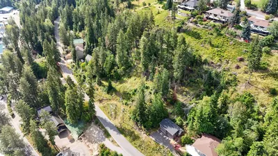 Property 26-9806 - Photo 24