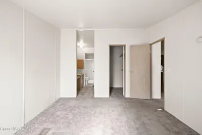 Property 26-9738 - Photo 11