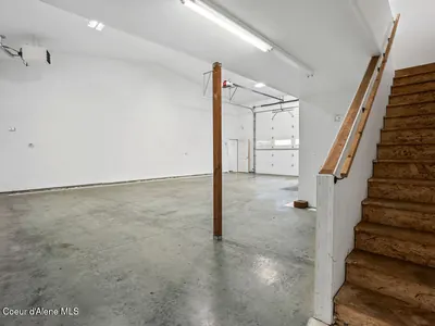 Property 26-9045 - Photo 9