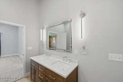 Property 26-5960 - Photo 37