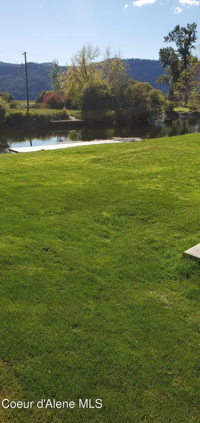 Property 26-8500 - Photo 9