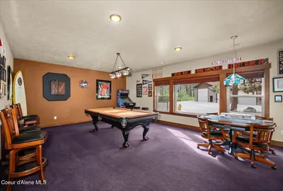 Property 26-5690 - Photo 23