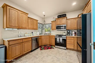 Property 26-9304 - Photo 11