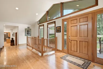 Property 26-7018 - Photo 12