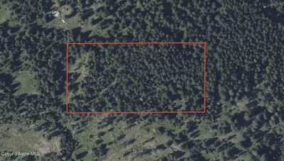 Property 26-4800 - Photo 24