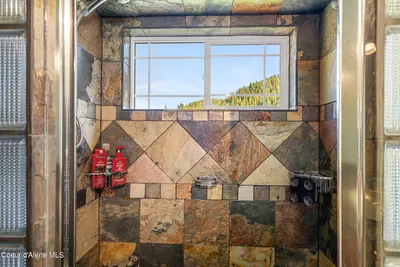 Property 26-8826 - Photo 32