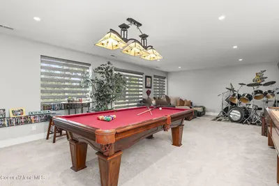 Property 26-9331 - Photo 39