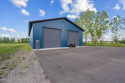 Property 26-9602 - Photo 55