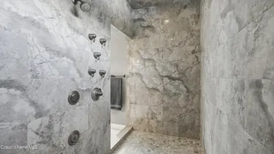 Property 26-6319 - Photo 25