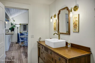 Property 26-9843 - Photo 14