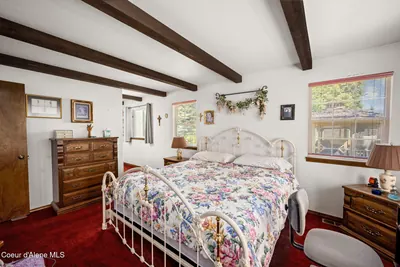 Property 26-7567 - Photo 22