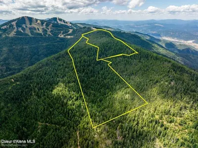 Property 25-8949 - Photo 2
