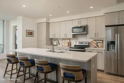 Property 26-8409 - Photo 18