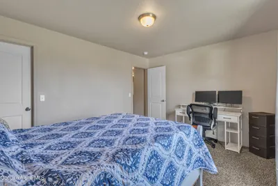 Property 26-6858 - Photo 37