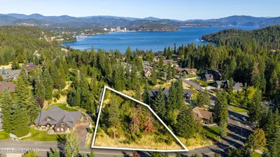 Property 26-9482 - Photo 1