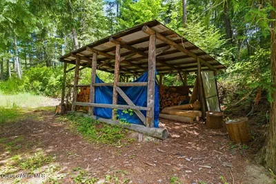 Property 26-6431 - Photo 13